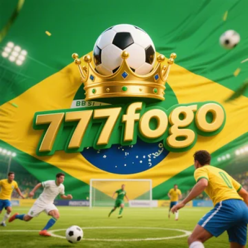 777fogo